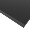 Модерн R3